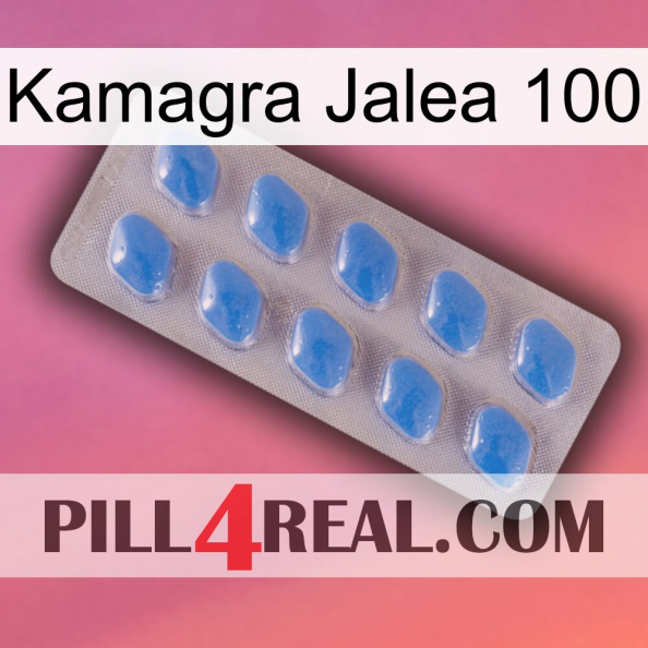 Kamagra Jelly 100 22.jpg